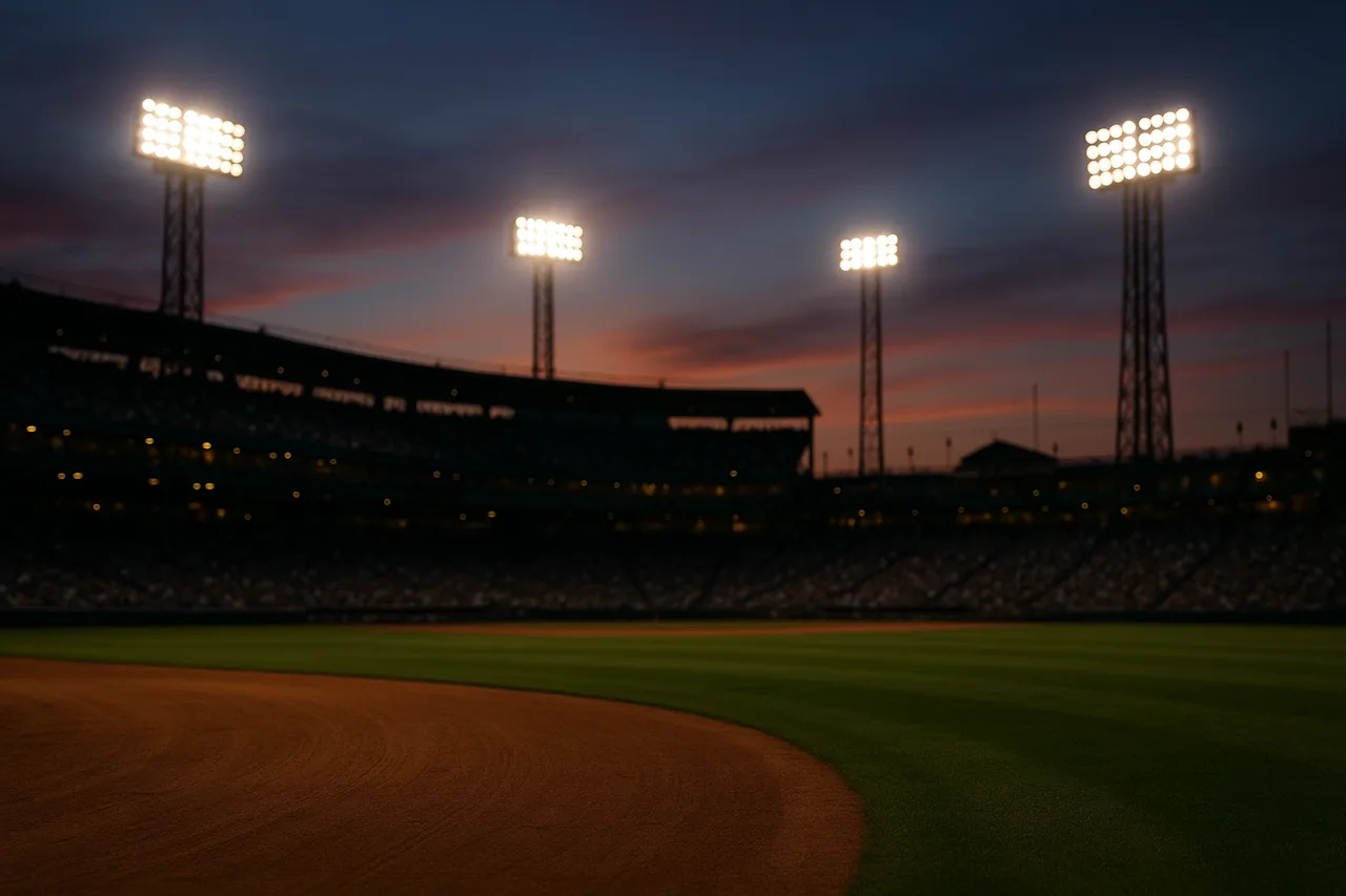 Toronto vs Seattle Prediction: Blue Jays vs Mariners Breakdown and Pick